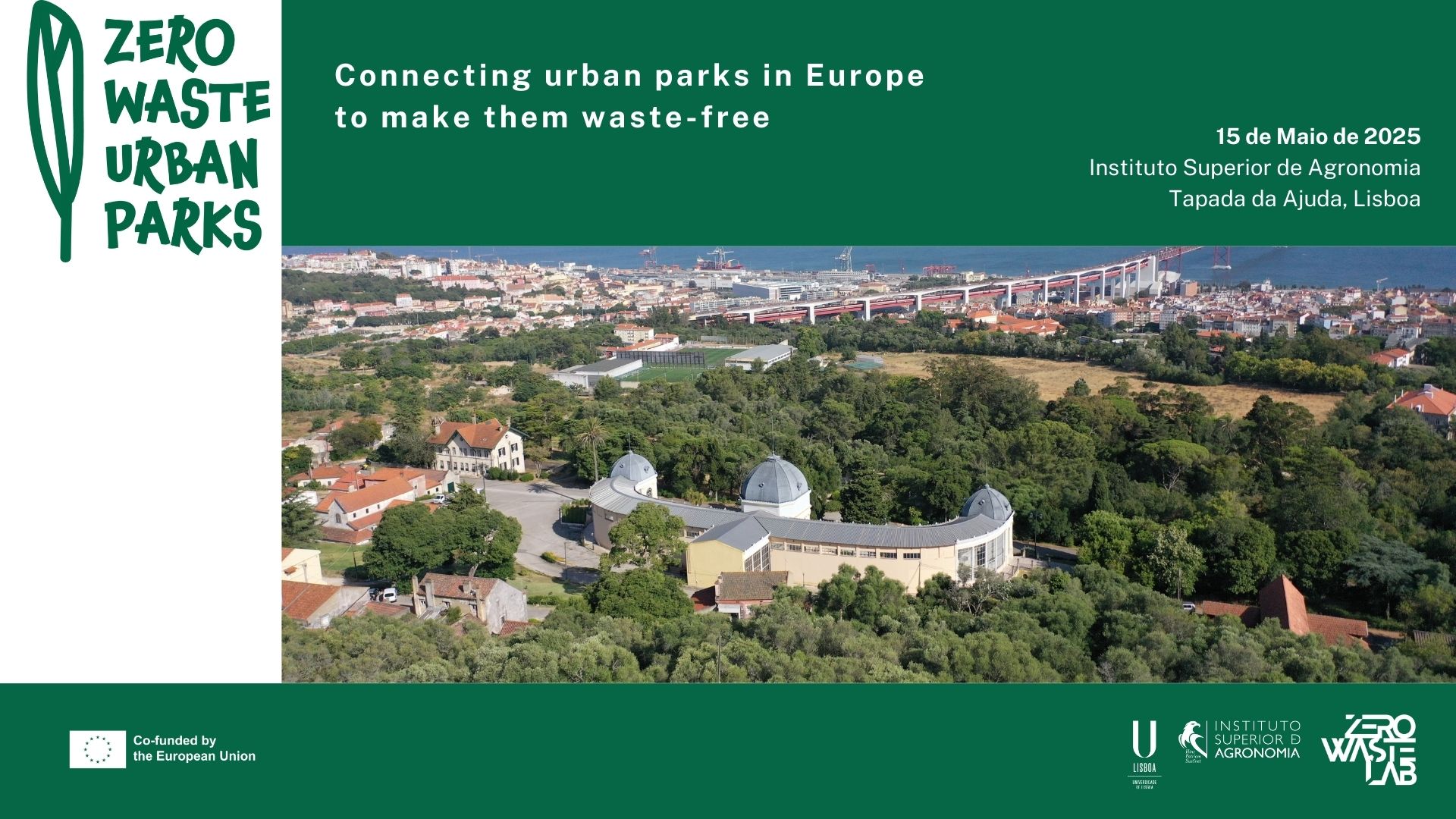 header-connecting-urban-parks